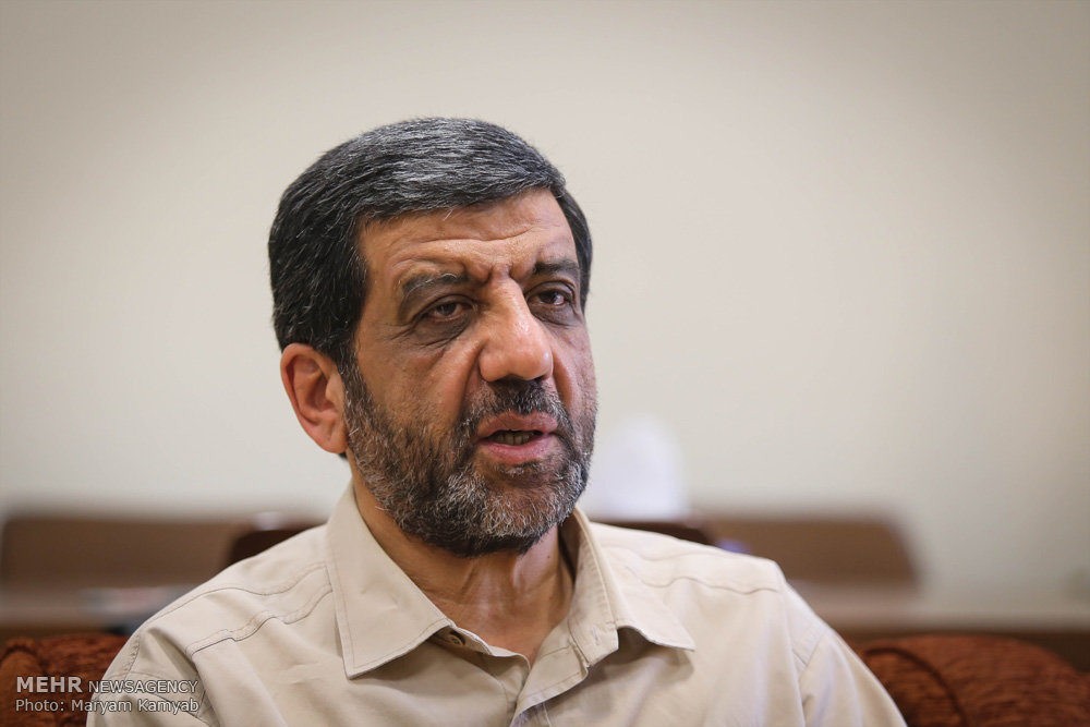 آئیننامه صدور ویزای گردشگری نوشته شد