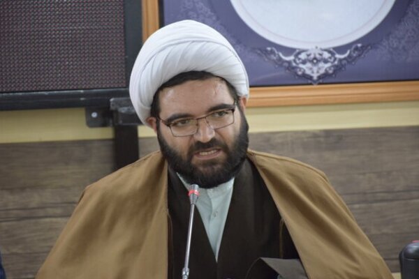 آب سد آزاد نباید از استان خارج شود/ضرورت ساماندهی فضای مجازی