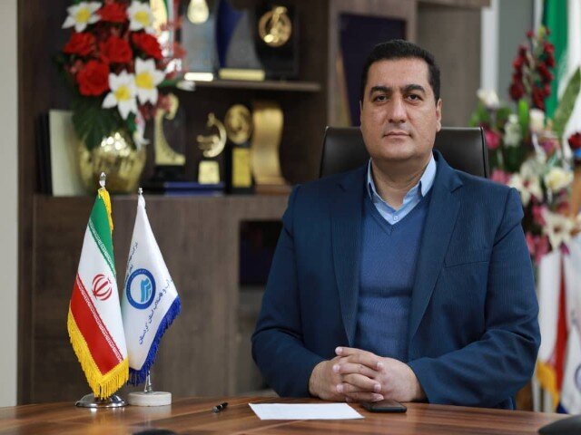 آبفای کردستان: مشکل کم‌آبی نایسر و آساوله به‌زودی رفع می‌شود
