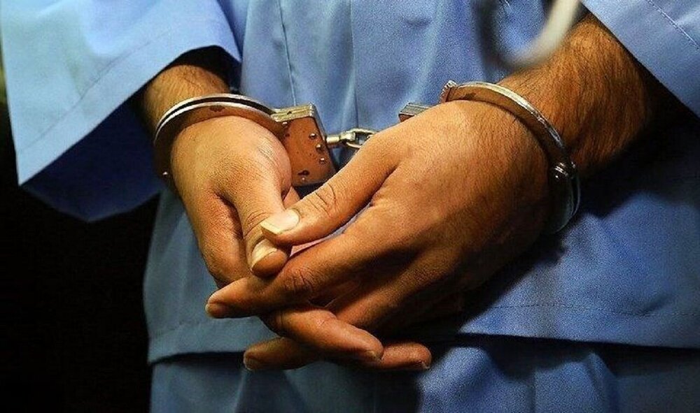 آبمیوه‌ای که دو میلیارد ریال آب خورد