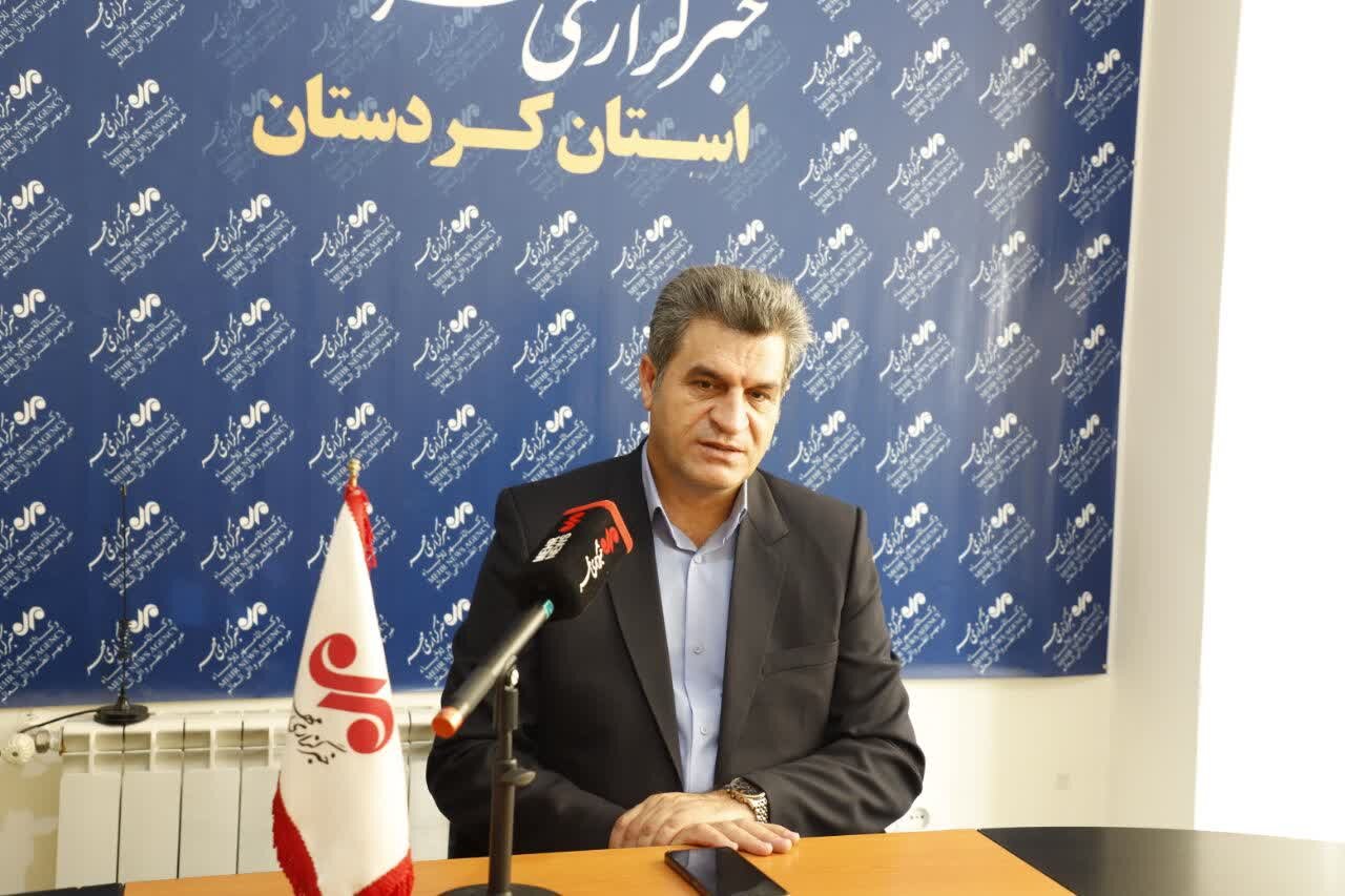 آتش سوزی حیات وحش و تنوع زیستی را در معرض خطر قرارمی‌دهد