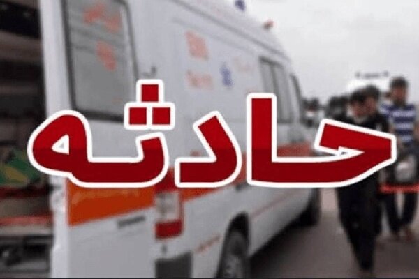 آتشسوزی منزلی در اهواز یک قربانی گرفت
