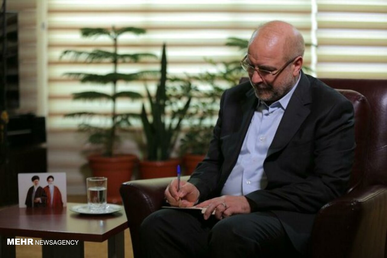 آتشنشانها در خط مقدم جانفشانی هستند