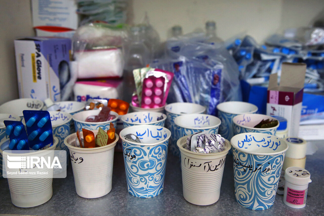 آخرین اخبار عملیات «پانجیا» در کشور تشریح شد/ تشکیل ۵۰۰ پرونده قضایی