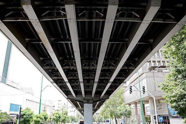 آخرین تصمیمات درباره جمعآوری پل حافظ