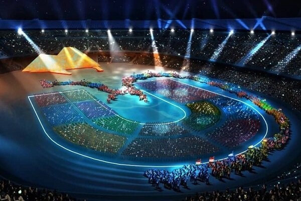 آخرین تلاش فدراسیون ورزش دانشگاهی برای اعزام کاروان به یونیورسیاد