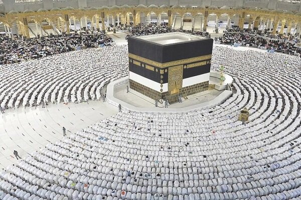 آخرین جزئیات اعزام ایرانیها به حج ۱۴۰۵