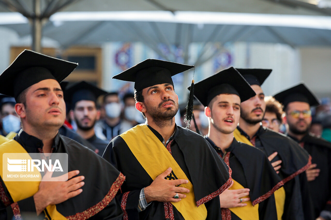 آخرین جزییات بیمه دانشجویی تامین اجتماعی/آیا اتباع خارجی مشمول این طرح می‌شوند؟