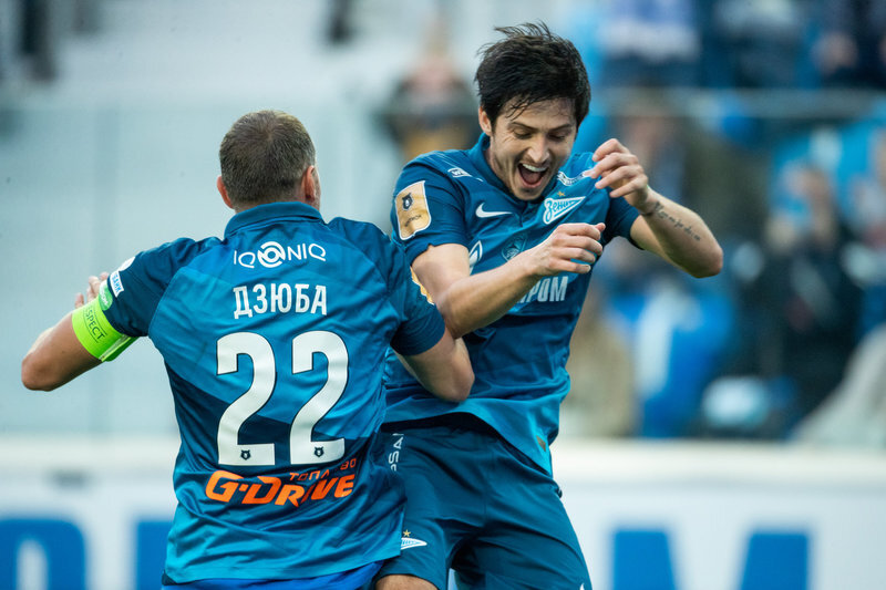 آخرین خبرها از انتقال مهاجم ایران به لیون/ «آزمون» هیجان‌زده است!