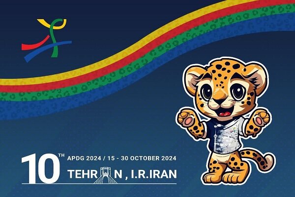 آخرین شرایط برگزاری بازیهای آسیایی ناشنوایان درتهران/لغونمی شود