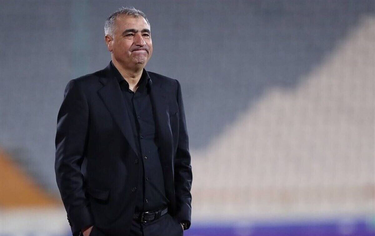 آخرین فرصت ساکت در مس/ اولتیماتوم مدیران به الهامی