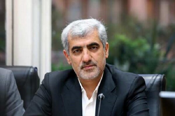 آخرین وضعیت اجرای طرح جهش تحصیلی