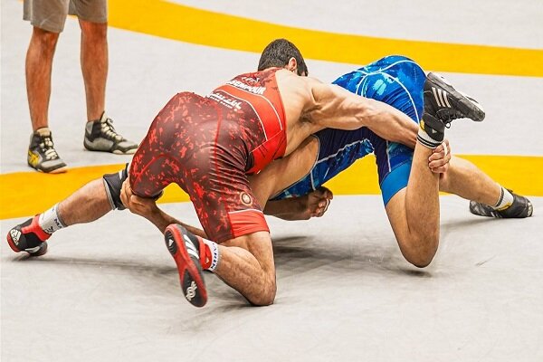 آخرین وضعیت اعزام کشتی‌گیران به کرواسی/حضور تیم منتخب در جام یاریگین