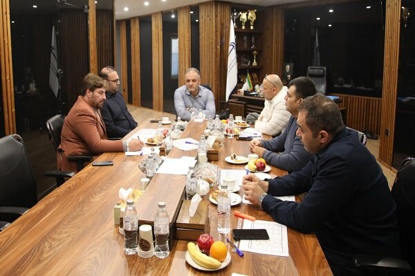 آخرین وضعیت انتخاب سرمربی تیم ملی وزنهبرداری ایران