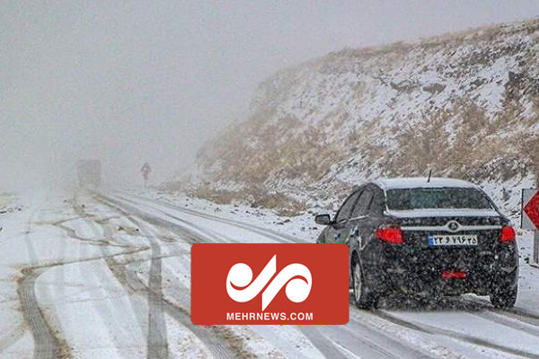 آخرین وضعیت ترافیکی راه‌های کشور از زبان رئیس پلیس راهورتهران