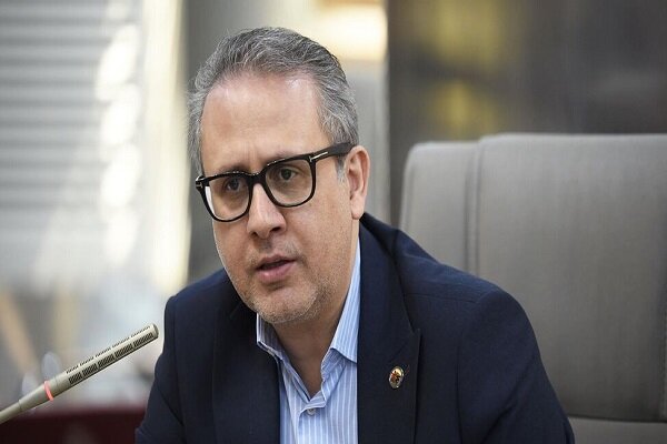 آخرین وضعیت تولید واگنهای چینی برای تهران