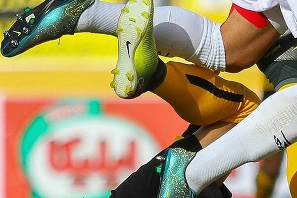 آخرین وضعیت صدور مجوز حرفهای برای تیم های فوتبال ایران