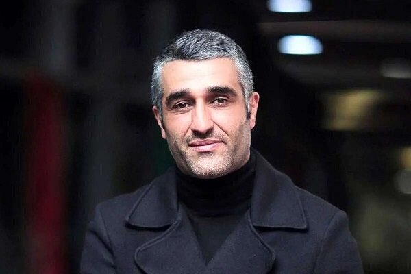 آخرین وضعیت پرونده پژمان جمشیدی اعلام شد