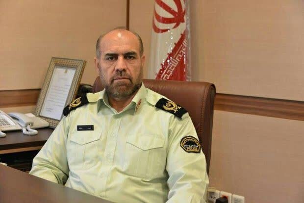 آخرین وضعیت پیگیری پرونده توزیع مشروبات الکلی مرگ‌آور درکرج