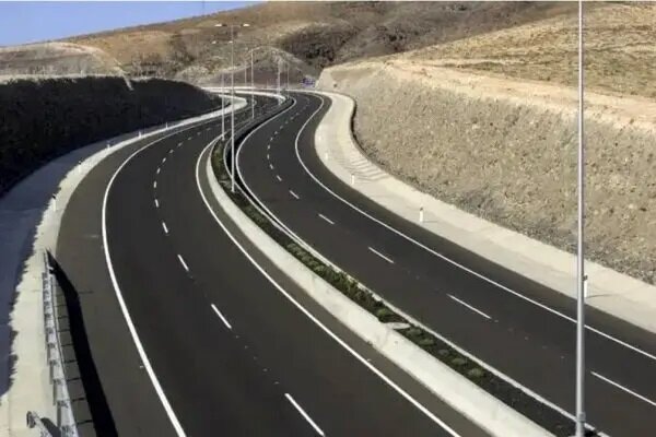 آذربایجان غربی آزادراه ندارد؛ سرمایه‌گذاری ۲۰۰ میلیاردی در جاده‌ها