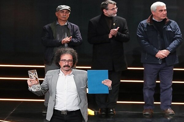 آذربایجان غربی ظرفیت تبادل هنر انقلاب را با کشورهای همسایه
دارد