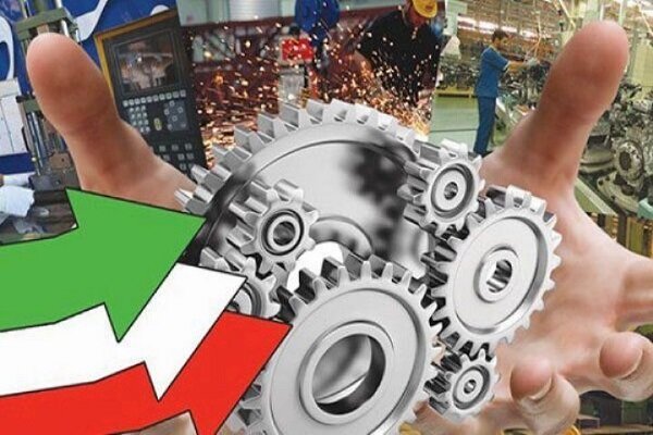 آذربایجان غربی قطب اقتصادی منطقه میشود؛ «اینوا» آغازی راهی نو