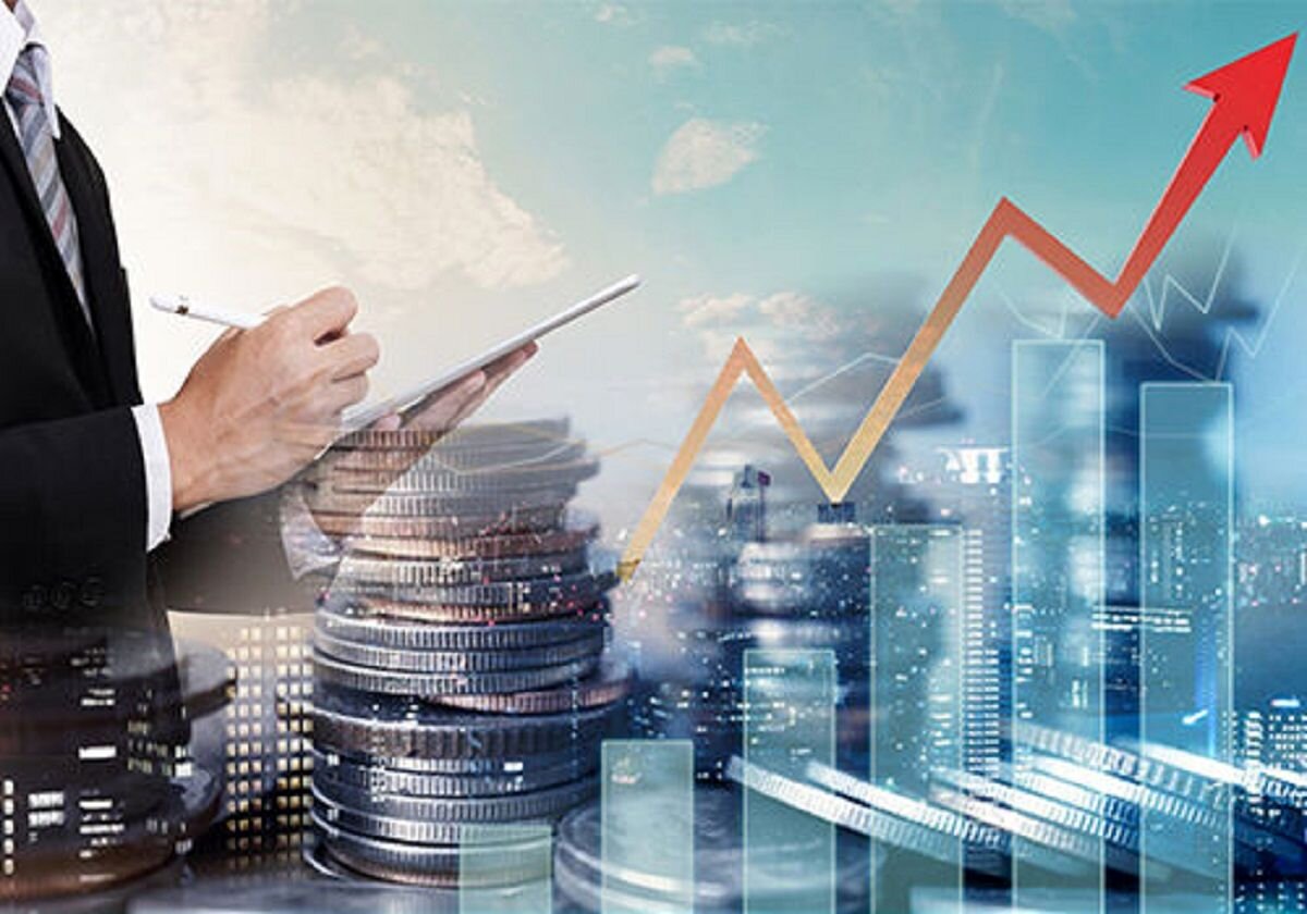 آذربایجانغربی هشتمین استان کشور در تحقق سرمایهگذاری صنعتی
شد