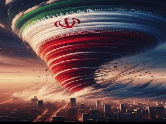 آرامش غزه پس از ۱۹۰ روز/ایران برای انتقام شهدا بیداراست