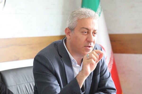 آرامون: ۵۰ هزار هکتار اراضی ملی و دولتی آذربایجان غربی ثبت شد