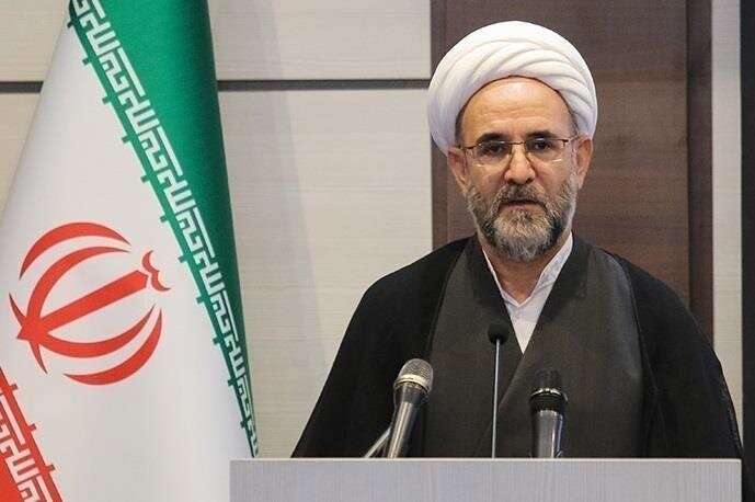 آرای قطعی و قبلی دیوان باید برای اشخاص با ادعای مشابه اجراشود