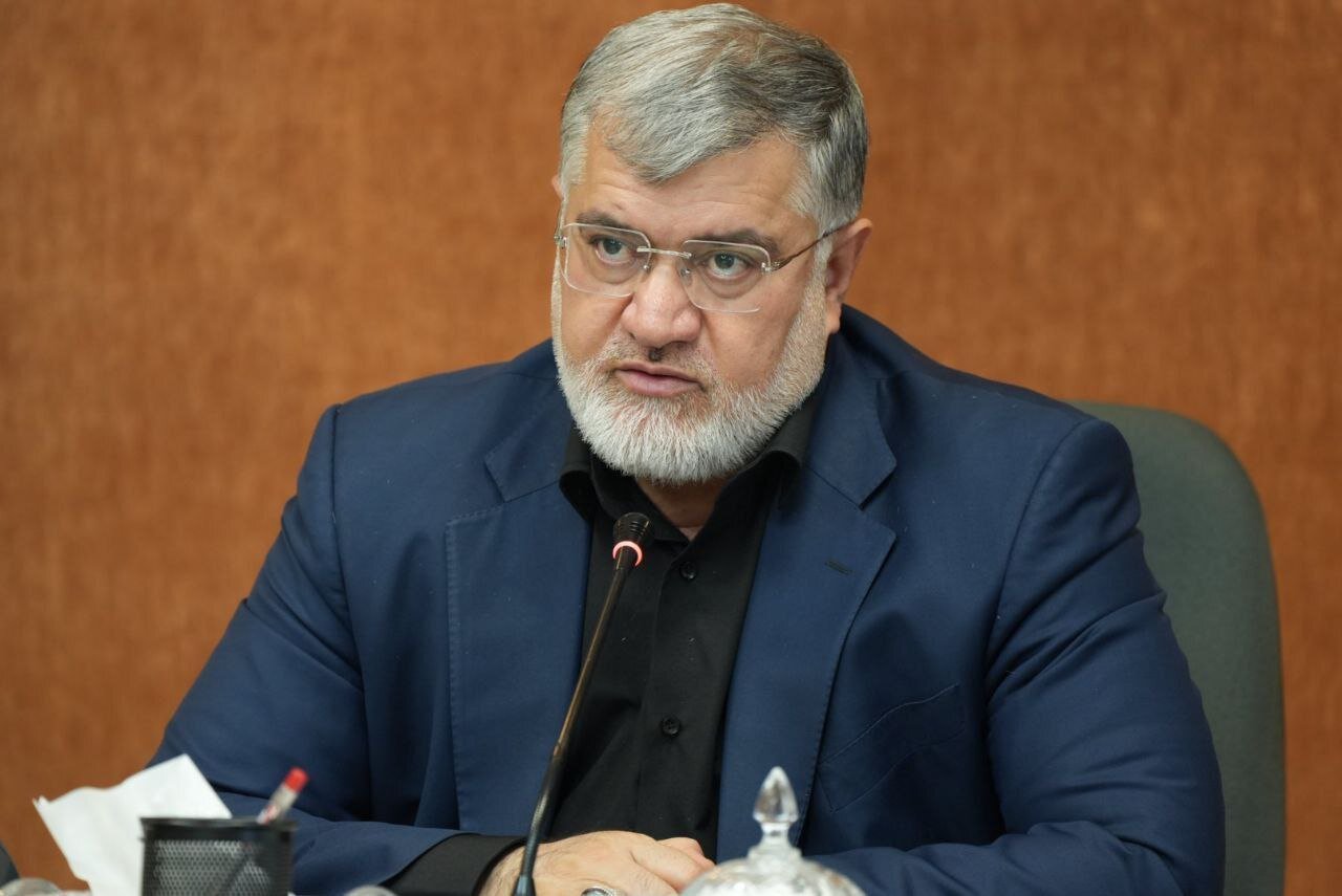 آرای مردم به عنوان حق الناس صیانت می شود