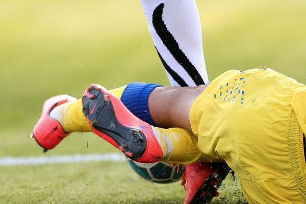 آرای کمیته انضباطی فدراسیون فوتبال اعلام شد