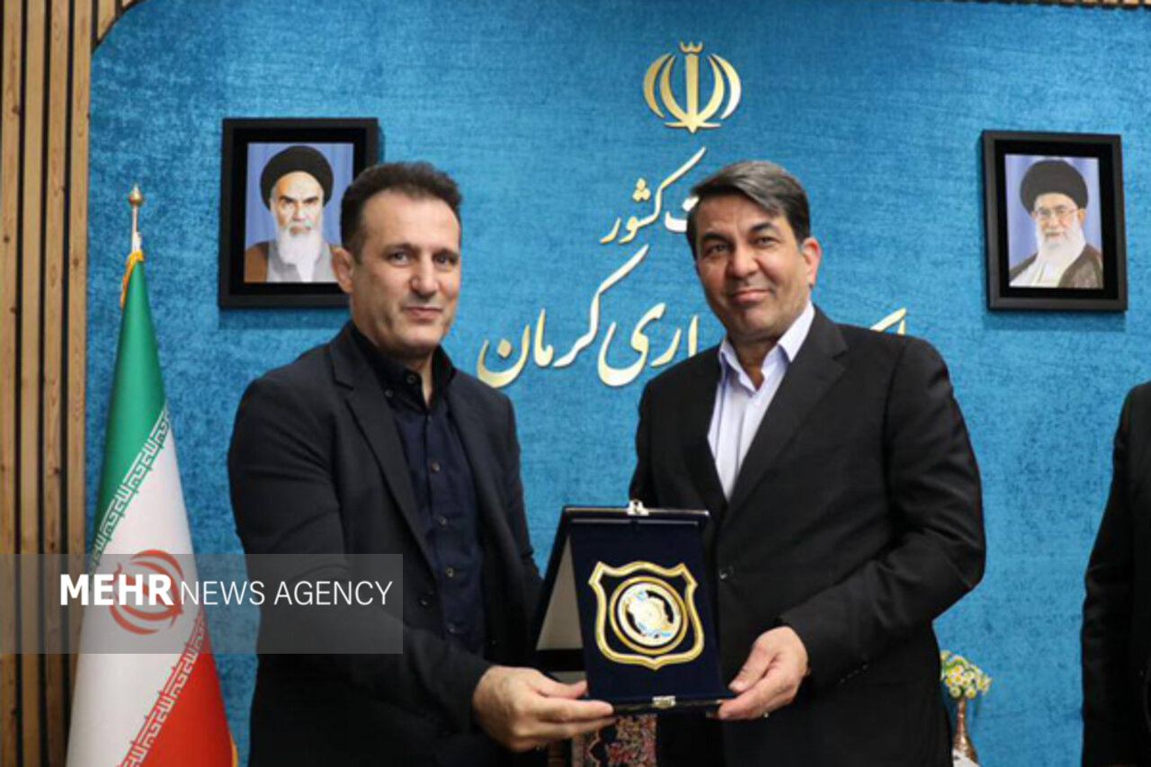 آرش میراسماعیلی: می توانیم آینده روشنی برای جودو رقم بزنیم