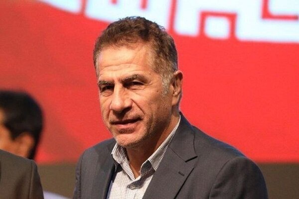 آزاد: فوتسال ناشنوایان با قهرمانی در جهان شادی مردم را دوچندان می کند