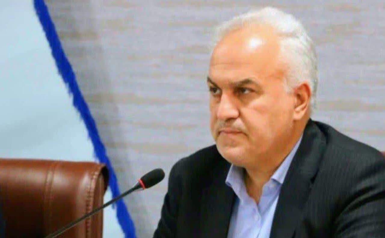 آزاد: ۱۶۹ داوطلب برای انتخابات شوراهای اسلامی خوی نام نویسی کردند