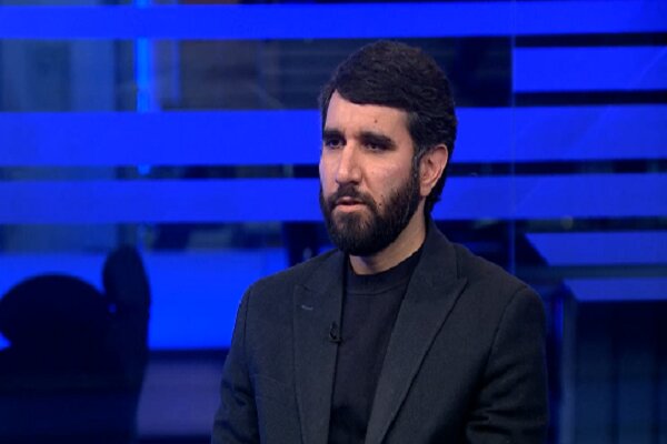 آزادسازی قیمت و سهمیه‌بندی نان انجام نخواهد شد