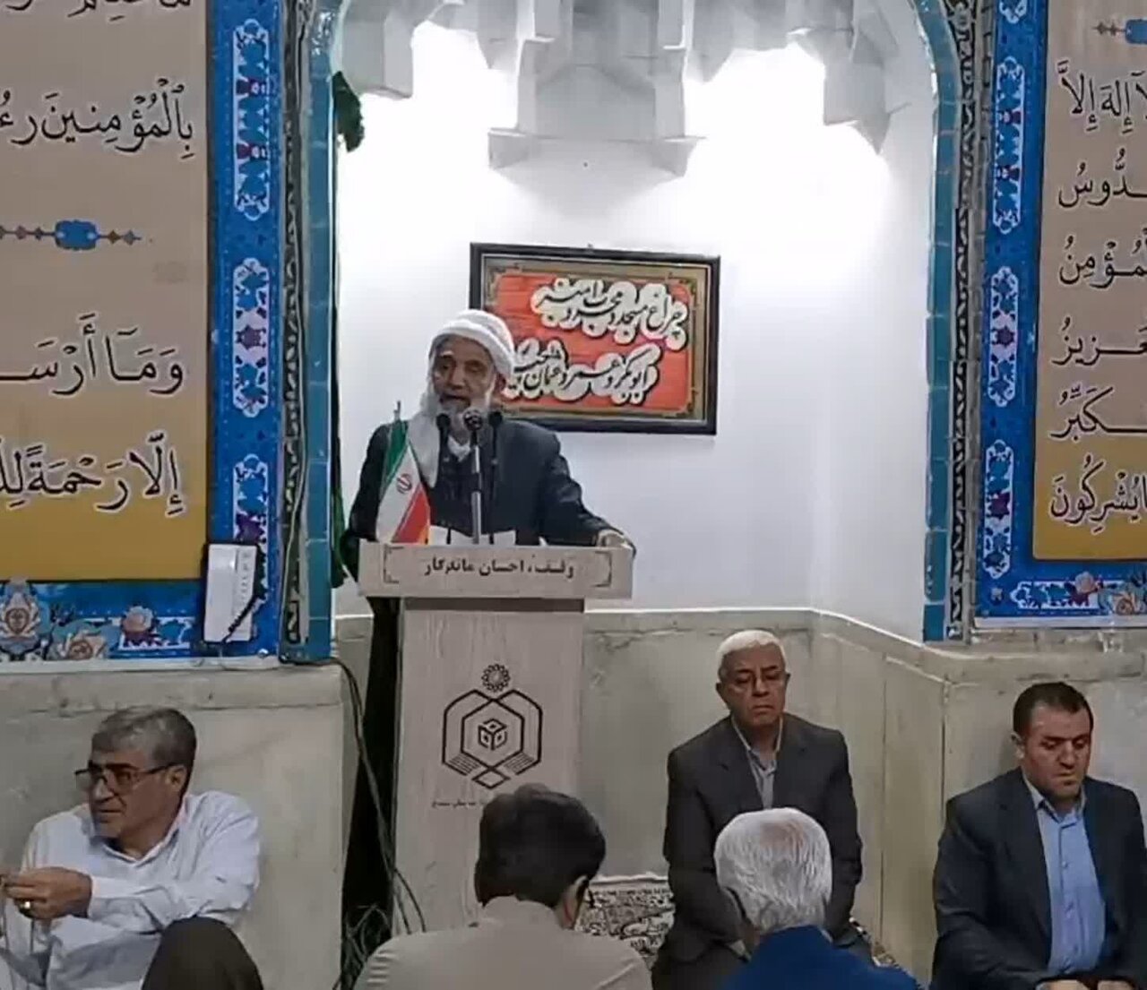 آزادی خواهان جهان باید ندای مظلومیت غزه را طنین اندازکنند