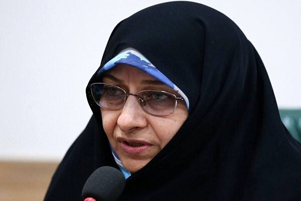 آزادی غربی در یک نگاه/ از سلطه نژادپرستی تا توهین به اعتقادات