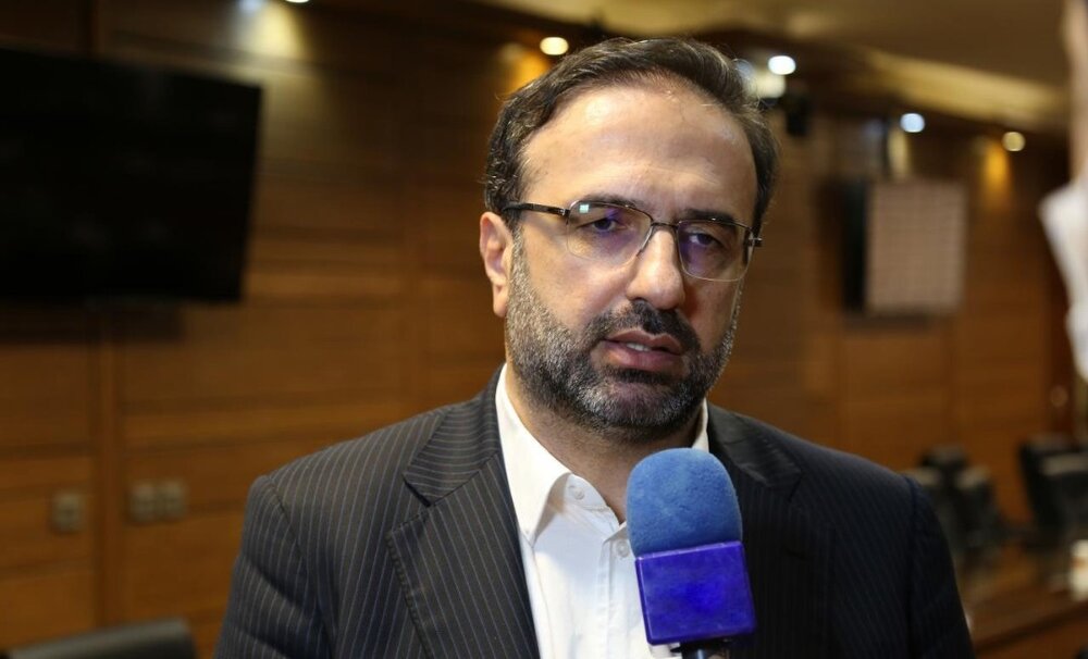 آزادی ۱۰۱ زندانی همزمان با سفر رئیس قوه قضائیه به البرز