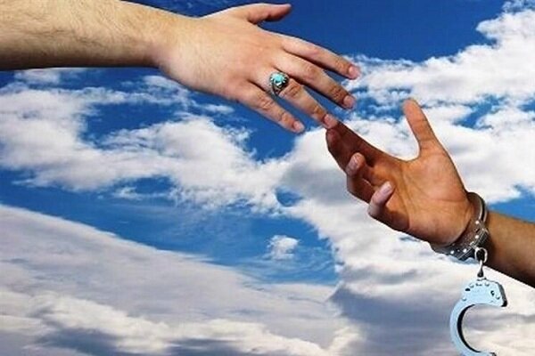 آزادی ۱۶ زندانی جرایم غیرعمد در تربت حیدریه