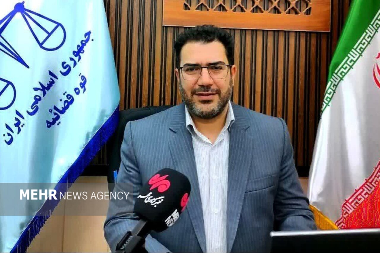 آزادی ۱۷۳ زندانی جرایم غیرعمد در اسلامشهر