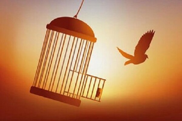 آزادی ۶۳ زندانی در استان سمنان/ کاهش آسیب اجتماعی پیگیری
می‌شود