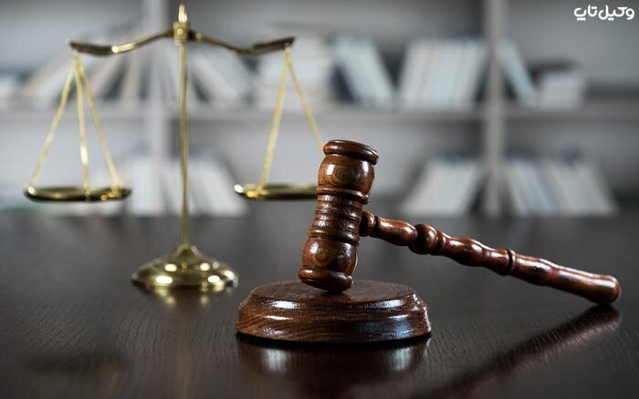 آزمون استخدامی شوراهای حل اختلاف سال آینده برگزارمیشود