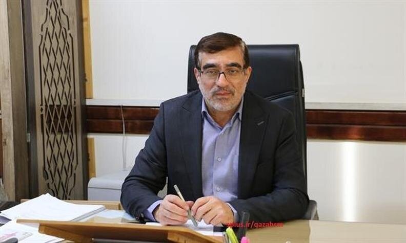 آزمون تصدی منصب قضا از طریق سامانه آزمون آنلاین برگزارمی‌شود