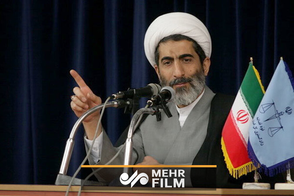 آزمون داوری و میانجیگری در سال ۱۴۰۲ برگزار می‌شود