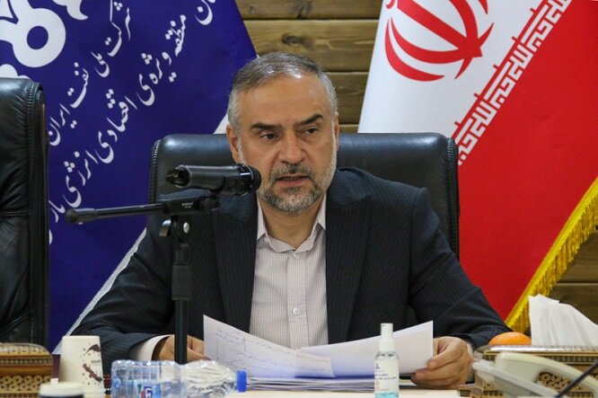 آسیب های اجتماعی موضوعی چندوجهی و بین دستگاهی است