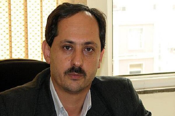 آسیب های روانی ماده مخدر گُل/ توصیه به خانواده ها