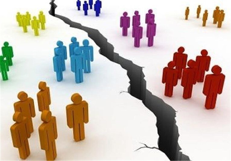 آسیبهای اجتماعی در کردستان؛ روی دیگر سکه حاشیهنشینی