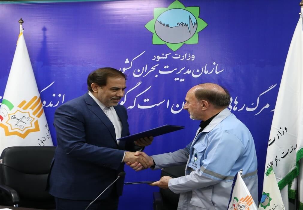 آسیبها در صورت رصد نادرست به بحران تبدیل میشوند