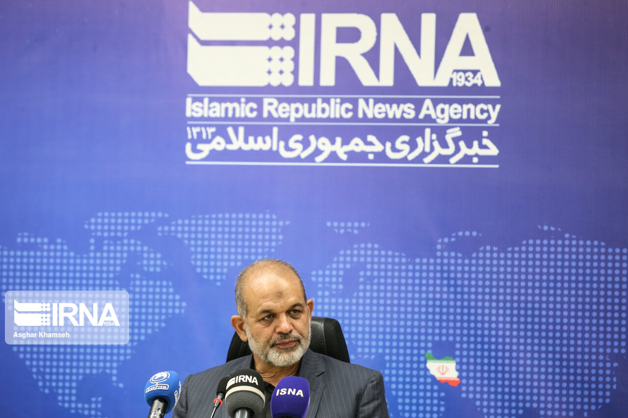 آسیبهای اجتماعی مورد توجه جدی دولت است / عقب ماندگیها را جبران می کنیم